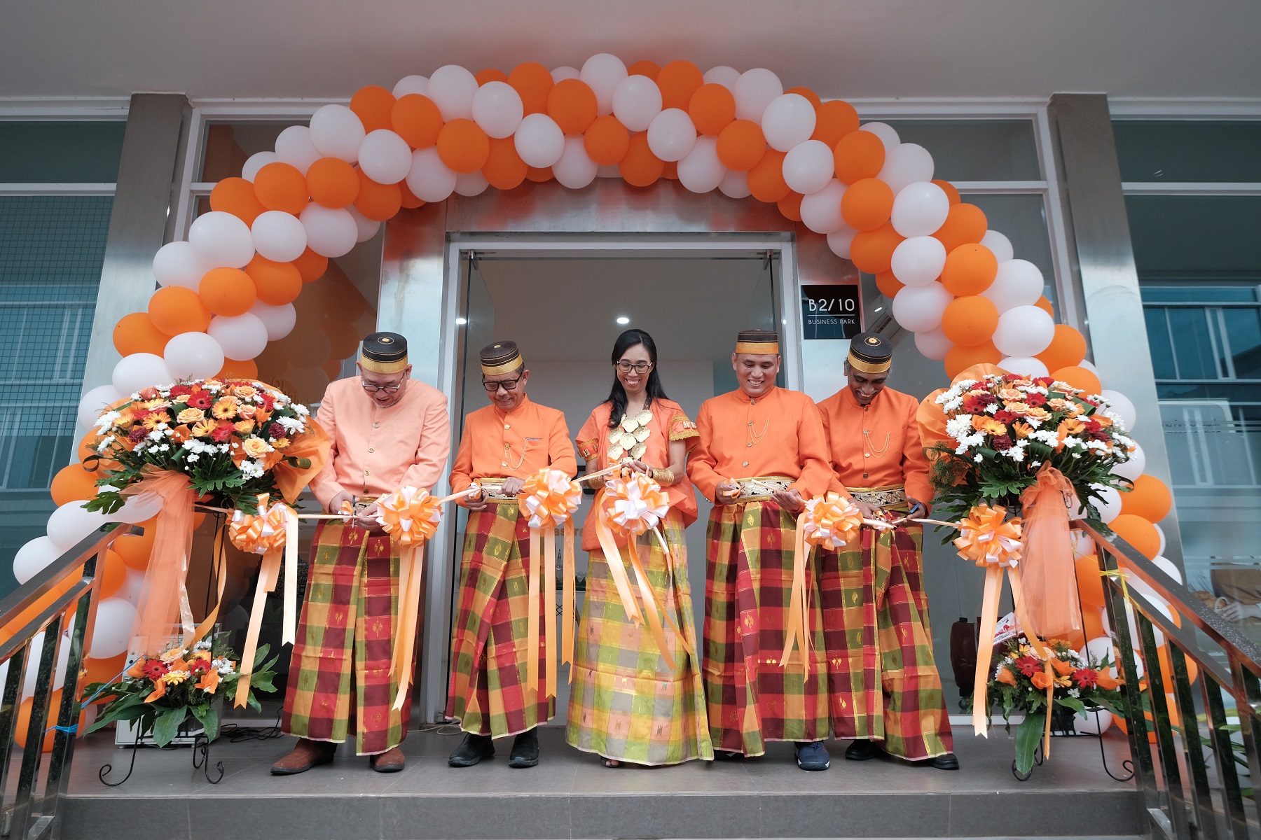 GA_opening_Makassar.JPG