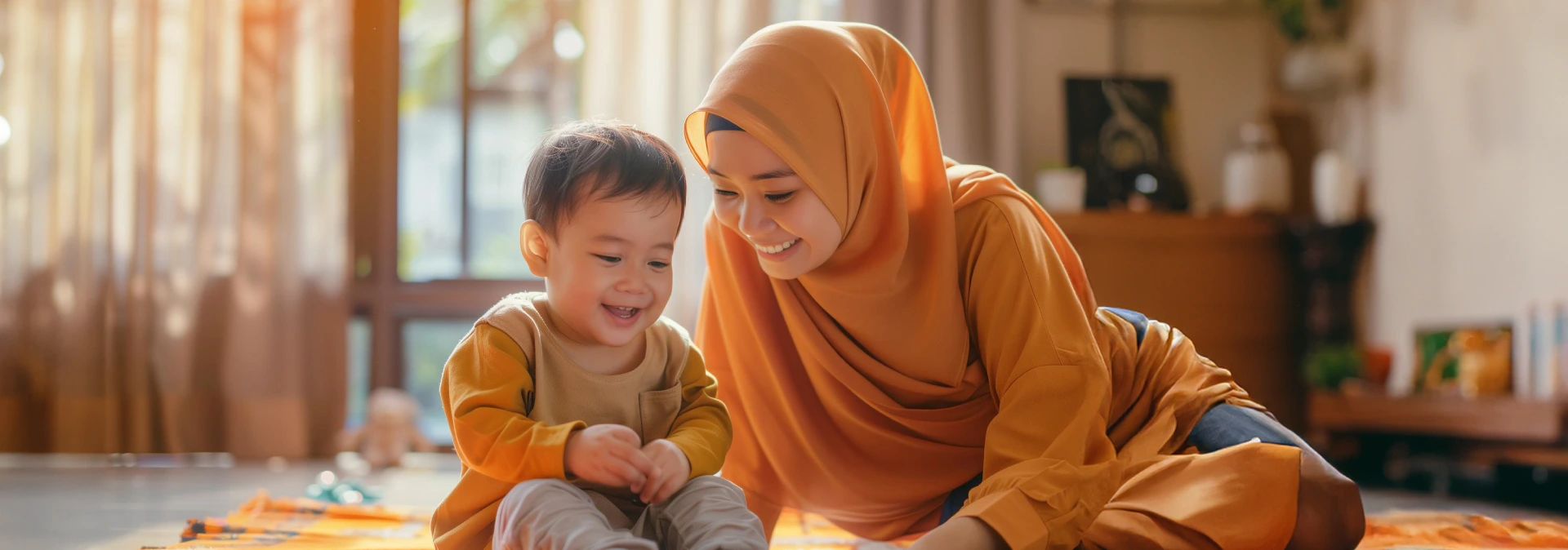 FWD berkah pendidikan 