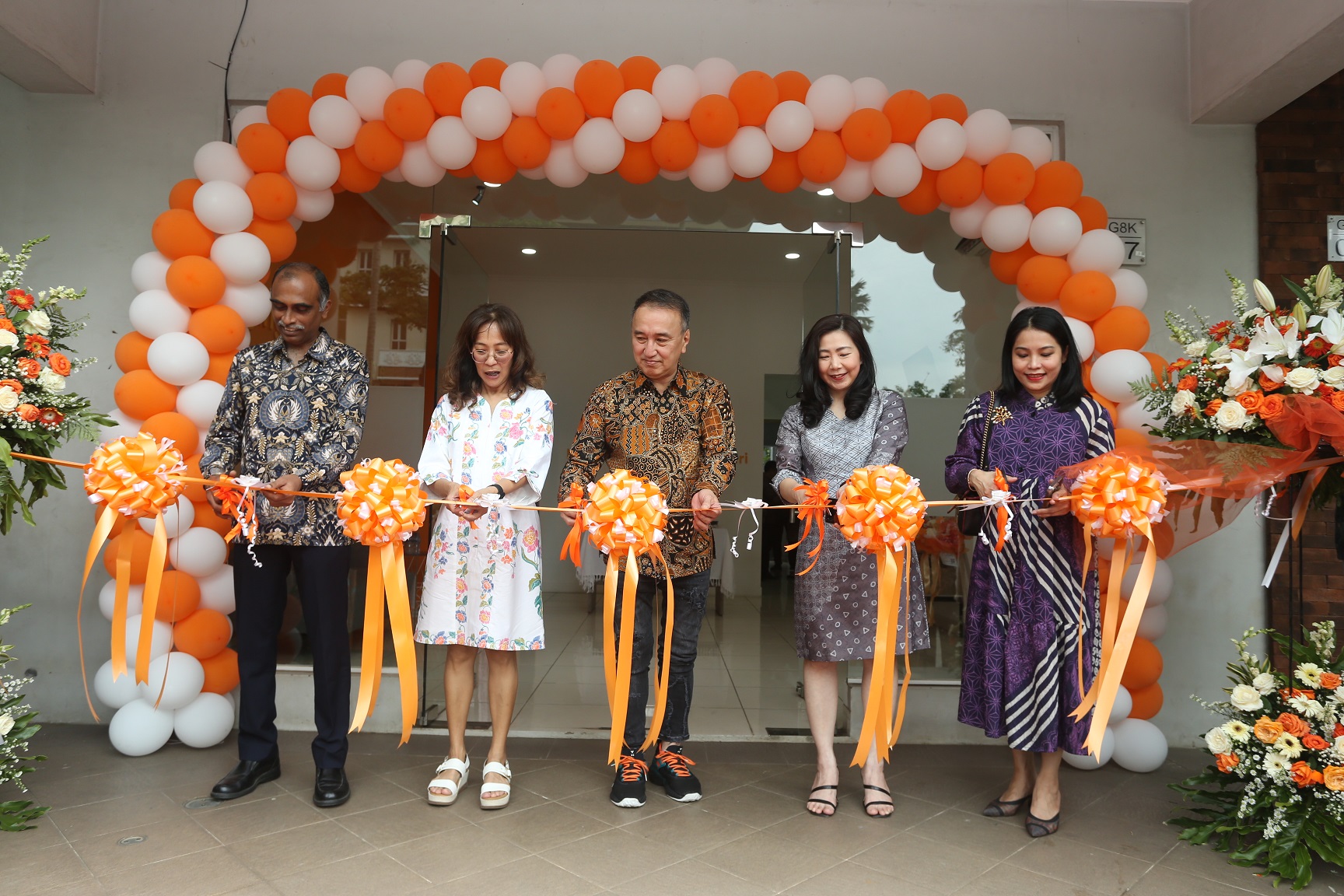 GA_Serpong_opening.JPG